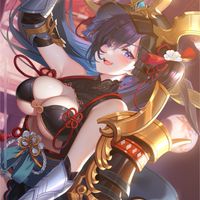 【少女ウォーズ】少女ウォーズ雑談交流会