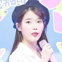 กลุ่มสิทธิ์ขาด-fan hwan.🎀