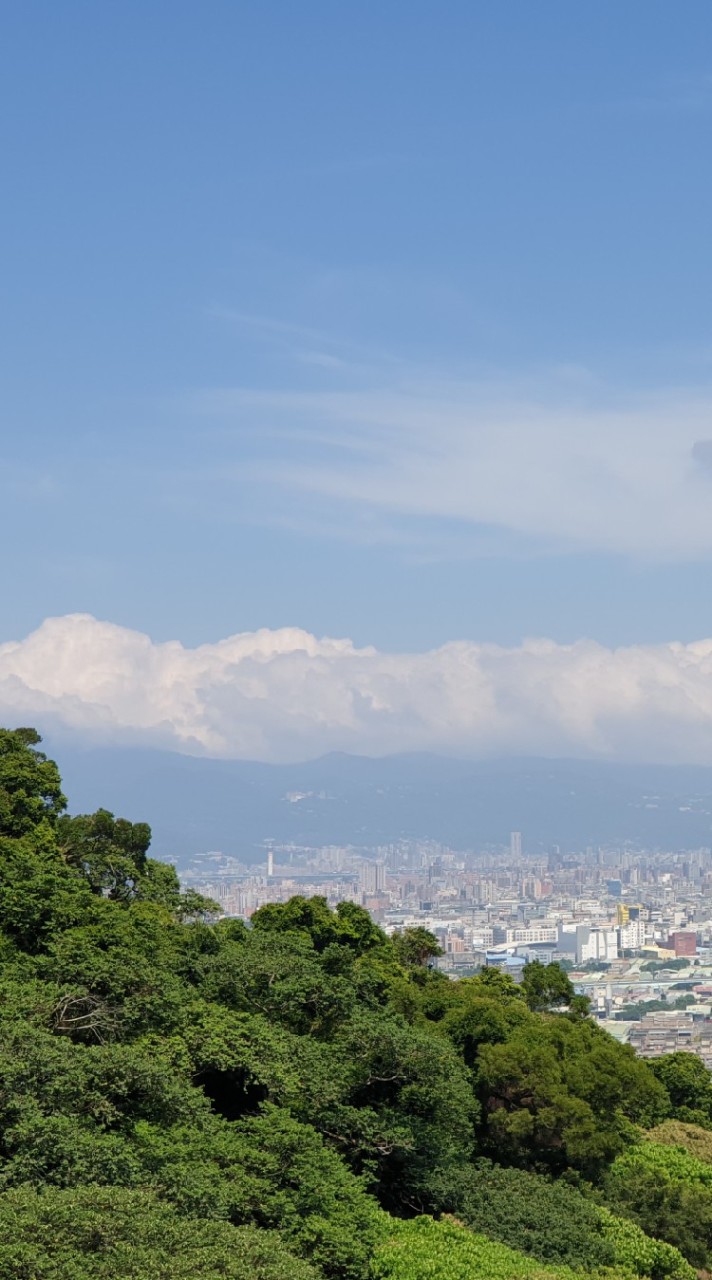 慢活