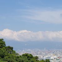 慢活