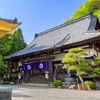 浄泉寺ふらっと食堂