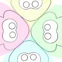 スプラ2 / バグ部屋