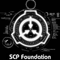 scp財団なりきり　（オリキャラ○）