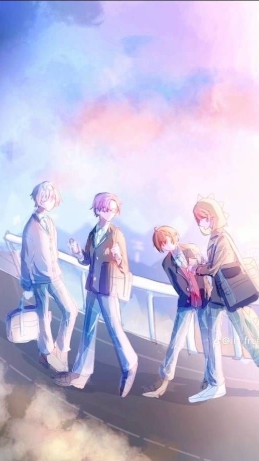 虹桃激♾️緩也‼️‼️‼️‼️‼️