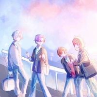 虹桃激♾️緩也‼️‼️‼️‼️‼️