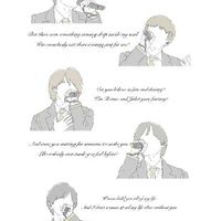king&princeのティアラたち～集合～‼