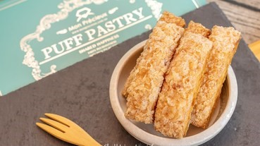 泰山【萌焙司法式千層酥】中秋伴手禮千讚禮盒.旗艦店門市地址