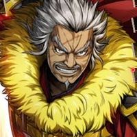 遊軍六将殲滅部隊