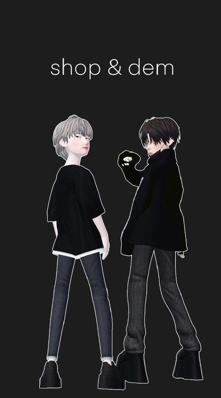 ▀▄▀▄กลุ่มสิทธิขาด by dem–shop🎳ꊞ