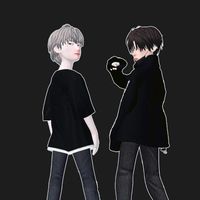 ▀▄▀▄กลุ่มสิทธิขาด by dem–shop🎳ꊞ