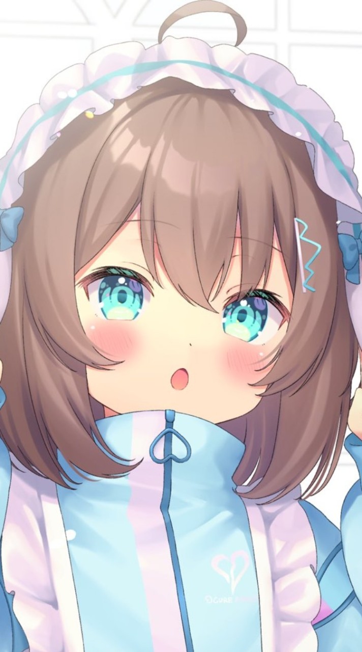 VTuber・アイプリ好き集まれ！