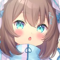 VTuber・ラブライブ･アイプリ好き集まれ！
