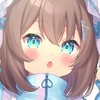 VTuber・アイプリ好き集まれ！