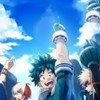 ヒロアカURやってる人集合ー