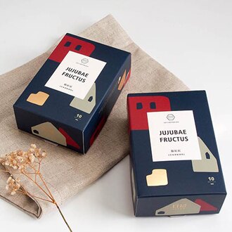 丨臉紅紅丨黑棗濃縮補精(全素) 補鐵補氣十合一 喝的吸收更有效 刺五加有氧新配方 養顏美容 營養補給 增強體力 共10瓶(15ml/瓶)