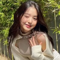 code am vds by Feifei🐇