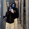 今日好き 。 元彼に 好意 求められてるよ ❗️ 編 。