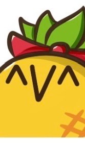 鳳梨國開台時間