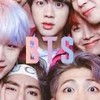 BTSなりきり恋愛