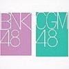 BNK CGM