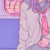 ✿◌˳𓇬花より綺麗な君が好き！（折学）