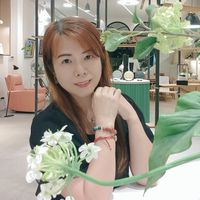 媞娜の輕生活小花園