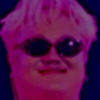 博文社