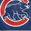 MLB芝加哥小熊球迷交流區