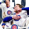 MLB芝加哥小熊交流區