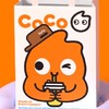 Coco林口中正店