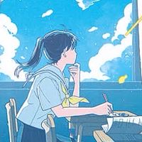 集え騒げ高3~