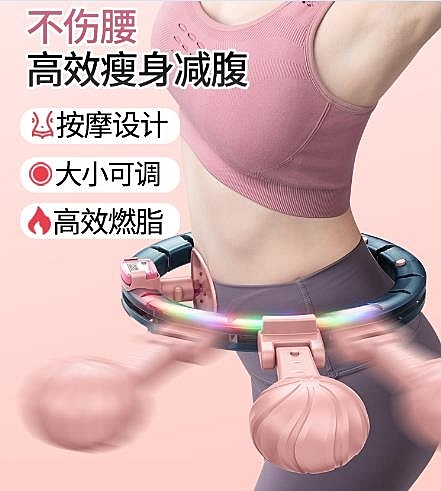 全館支持開發票，現貨快出,對商品有疑問可以咨詢我們這邊的line客服：cc0769唷！