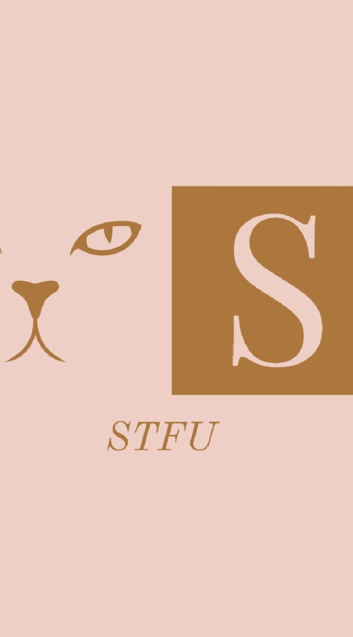 STFU.V4