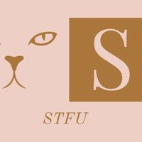 STFU.V4