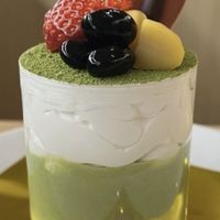 🍁🫒関東近郊の食べ歩き、ちょっと寄り道しちゃう美味しいお店を共有しよう(๑•̀ㅂ•́)و✧🫒🍁