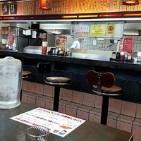 川越近辺でこじんまり飲みたい