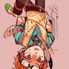 【地縛少年花子くん】好きな子おいで！！雑談もしよー♬.*ﾟ