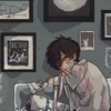【地縛少年花子くん】好きな子おいで！！雑談もしよー♬.*ﾟ