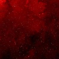 歌い手、りつ（僕）とコラボしたい活動者さんきてください！！
