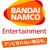 【22卒】バンダイナムコエンターテインメント