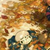 Undertale 衍生AU同好群