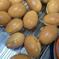 阿元雞蛋糕客人俱樂部