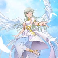 グラクロやってる方達のグラチャ