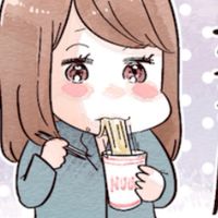 不眠症のお部屋にようこそ🤗（🎙️あり）