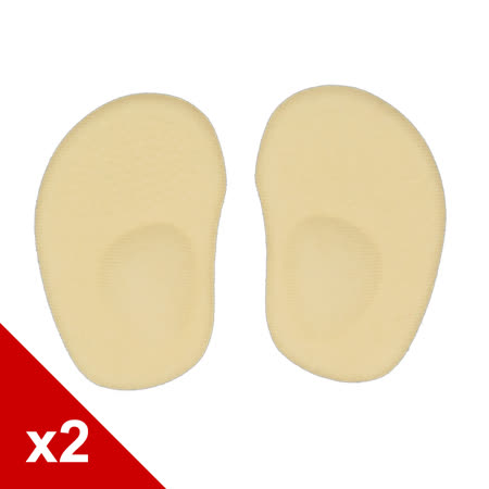 絨面親膚舒適 前掌防滑 橫弓減壓按摩 雙功能 前掌顆粒按摩 減緩前掌壓力 腳心橫弓處凸點設計 可以支撐橫弓 按摩穴道 適用高跟涼鞋 隱形 舒適