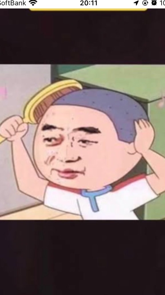 こんワン 磯野家