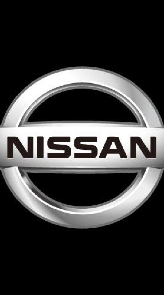 Nissan Leasing กำลังช่วยเหลือผู้เช่าซื้อจากพิษCovid19 OpenChat