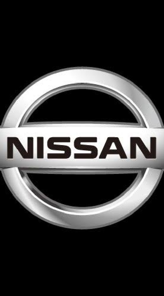 Nissan Leasing กำลังช่วยเหลือผู้เช่าซื้อจากพิษCovid19のオープンチャット