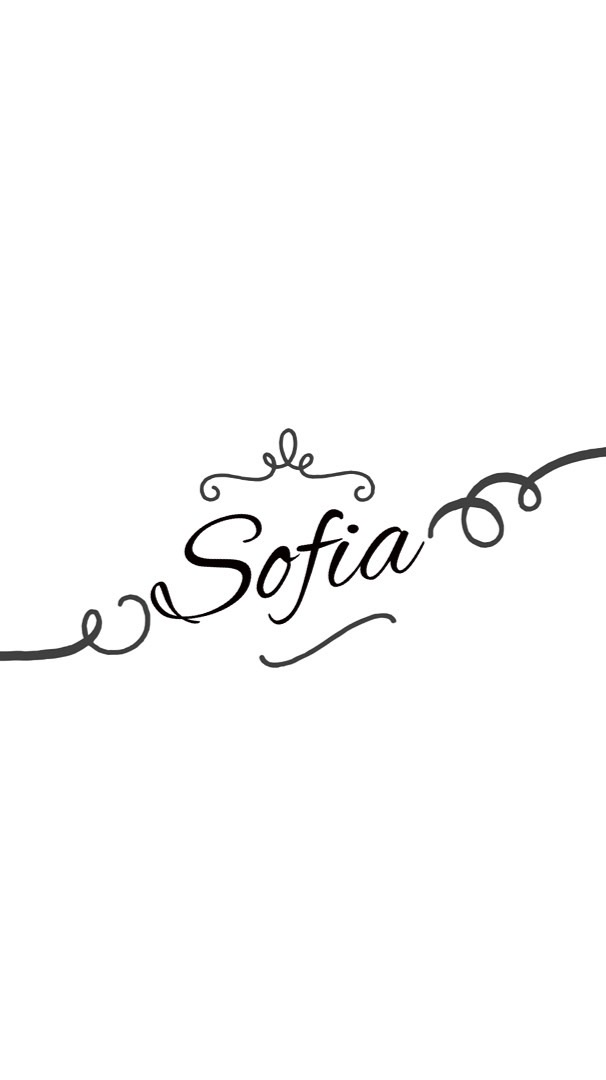 Photo shop Sofia