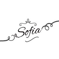Photo shop Sofia